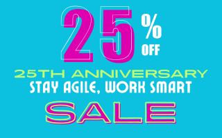 32Soft's tweet photo. ⏳Friendly reminder: 32 Soft’s 25% off anniversary sale ends in less than 10 days.

Choose from 12 essential Data Loaders that improve accuracy, simplify processing, and save time—delivering lightning-fast ROI. 
 
🔗 https://t.co/rwp0rQtqzV https://t.co/cNGYkBxUtY