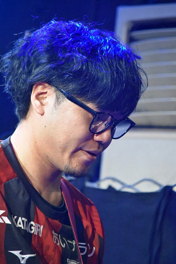 hiromamipi's tweet image. 1.11 大阪中津Vi-code（@Nakatsu_Vicode）様へ久しぶりにライブ観に行ってきました😊

#ナンカノユメ（@nankanoyume2019）
#daishi（@consa_daishi）さん
この時間、この場所に行けた感謝の気持ちでいっぱい😊
迫力あるステージでしばらくドキドキでした😊✨
感動をありがとうございます😊