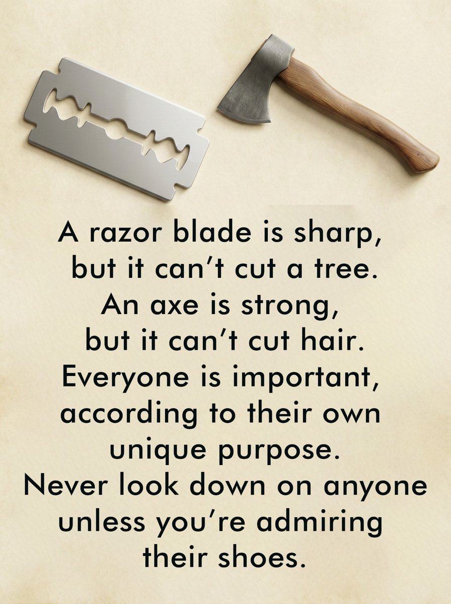 Learn Something tweet media