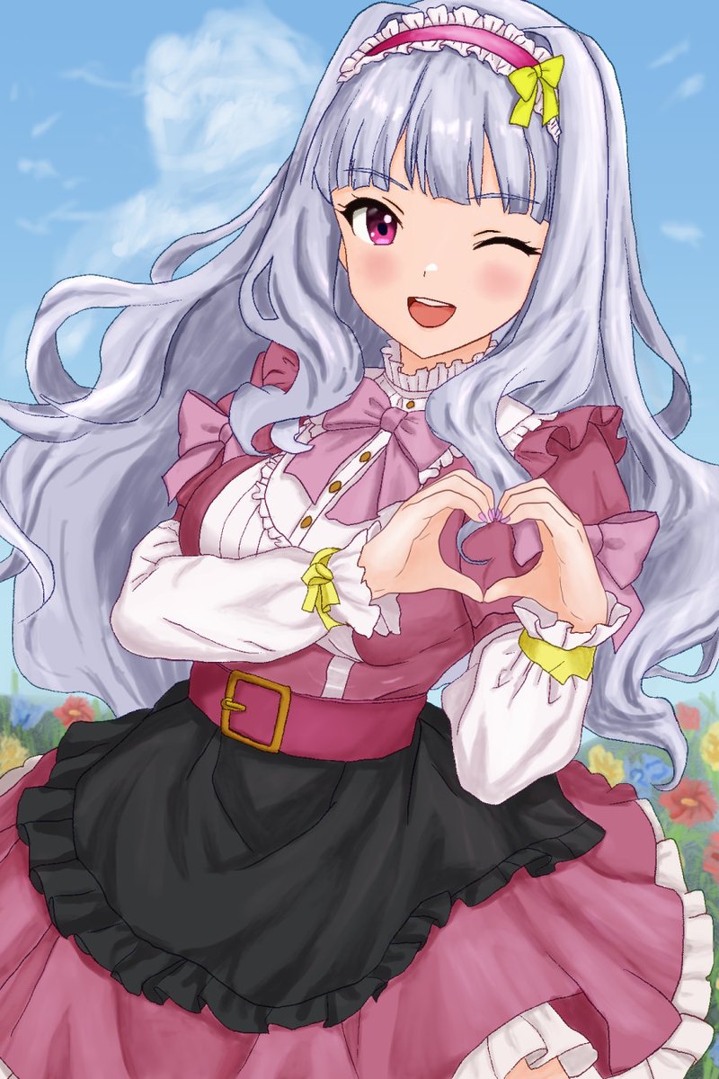 yuu_st tweet media