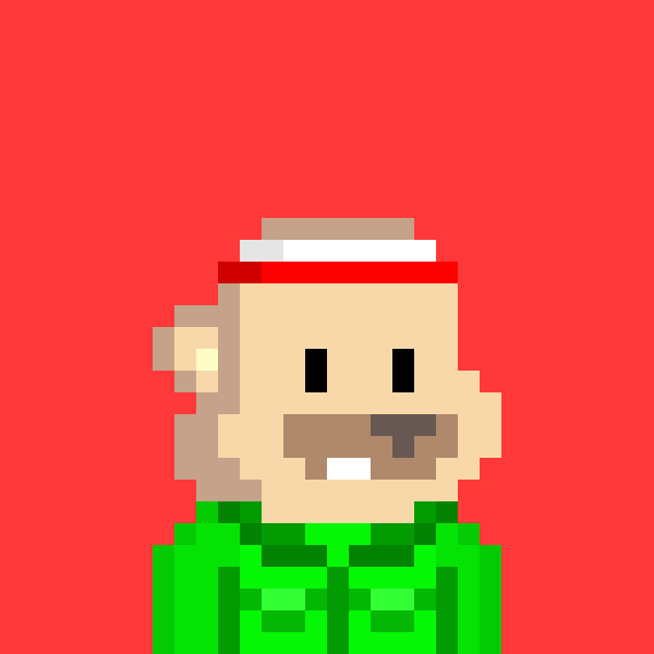 Me: I’ll stop checking the floor
Also me after 2 minutes: 👀📉📈