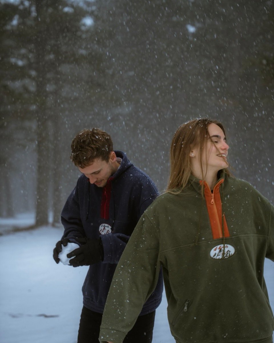 olds_spain's tweet photo. 𝑆𝑎𝑖𝑛𝑡𝑧 𝑀𝑜𝑟𝑖𝑡𝑧❄️❄️ https://t.co/nZOz9Zn1nZ