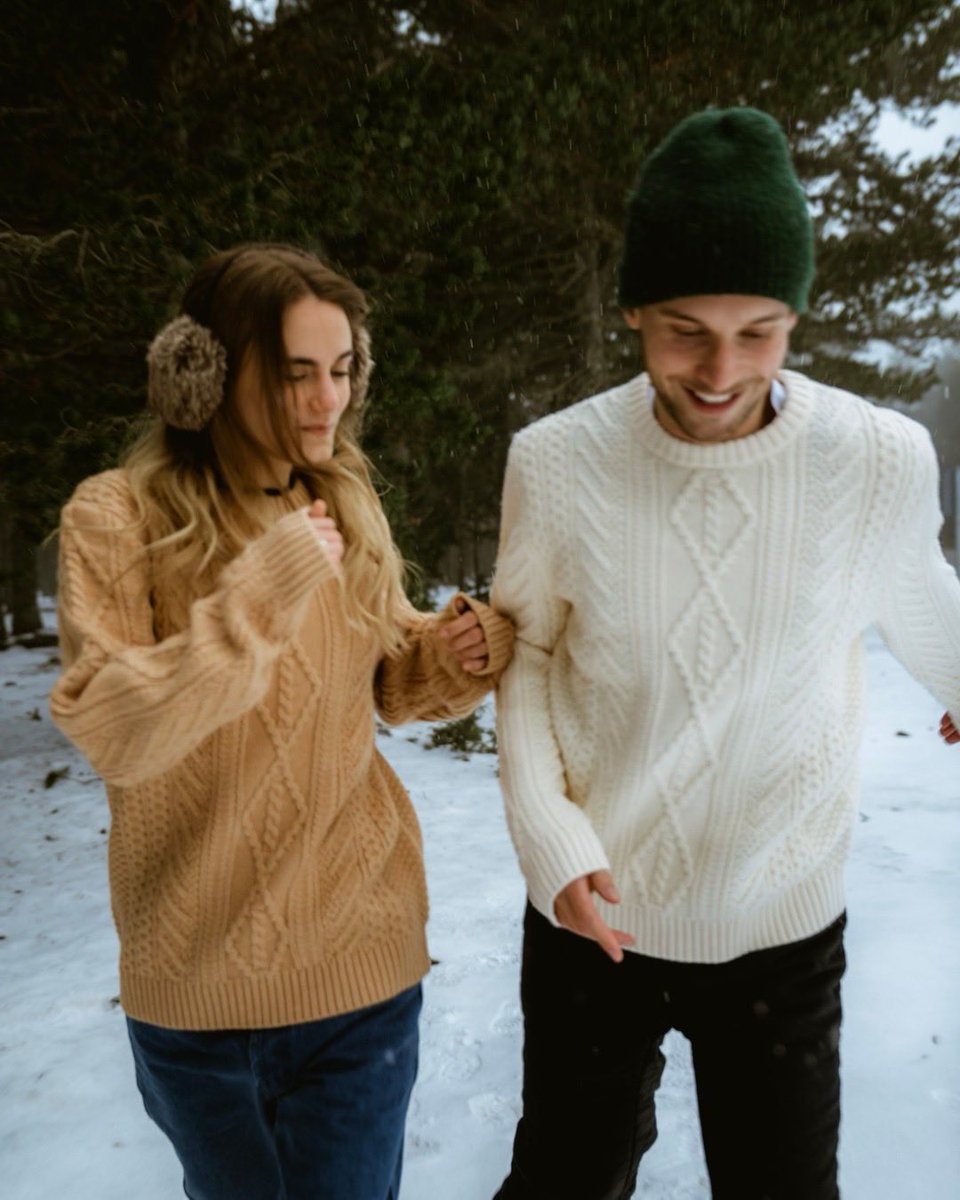 olds_spain's tweet photo. 𝑆𝑎𝑖𝑛𝑡𝑧 𝑀𝑜𝑟𝑖𝑡𝑧❄️❄️ https://t.co/nZOz9Zn1nZ