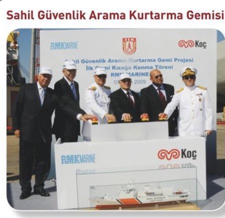 canerenoglu1's tweet photo. Hayata erken veda eden güler yüzlü, iyi kalpli, hayırsever ve vatansever Dostum Mustafa V. Koç'u vefatının 10. yıl dönümünde sevgi ve rahmetle anıyorum.
@kocholding
#MustafaKoc https://t.co/exbIfDiE42