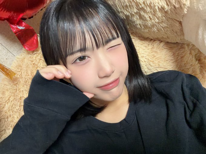 秋月柑七のTwitter画像22