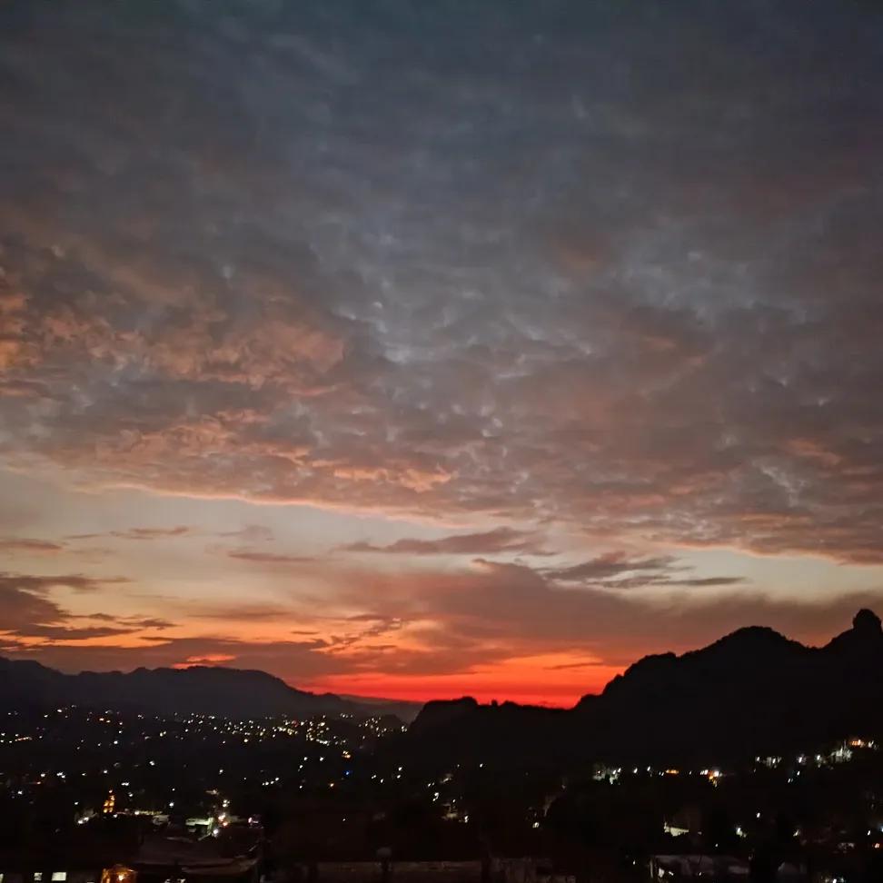 Buenos días...!!! <a href="/_AnaLuna_/">Ana 🇲🇽</a> <a href="/AdrianaxD89/">Adriana 👑</a> @Anali46148134 <a href="/deysimartz/">D e y s i Duck 💋</a> <a href="/ErennChU/">𝓔𝓻𝓮𝓷 𝓒𝓱𝓪𝓿𝓮𝔃 ★🔥</a> <a href="/Guirnalda18/">🦋👑 Princesa bendecida 👑🦋</a> <a href="/illeyann/">Illeyann_o</a> <a href="/JOY_YOYIS/">Joy- Vamos a tomarnos la vida a sorbos ☕😉💋</a> <a href="/La99fm/">La 99 FM</a> <a href="/LILIANLIQUIDANO/">LILIAN LIQUIDANO.</a> <a href="/lyz5a/">polyl°ve💌</a> <a href="/mocikat/">@Mocikat</a> <a href="/Samakys16/">Miss Petite ★ツ</a> <a href="/srssandra1/">S@ndr@</a> <a href="/MRCPD19/">🇲🇽😘😘MAGO🍷🪄🥂🍾🥳🥳🫰❣️♥️🫶🍀🐅🦁</a> <a href="/YODEBUENAS/">Miguel Barrientos Mx</a> <a href="/a/">Ani</a>