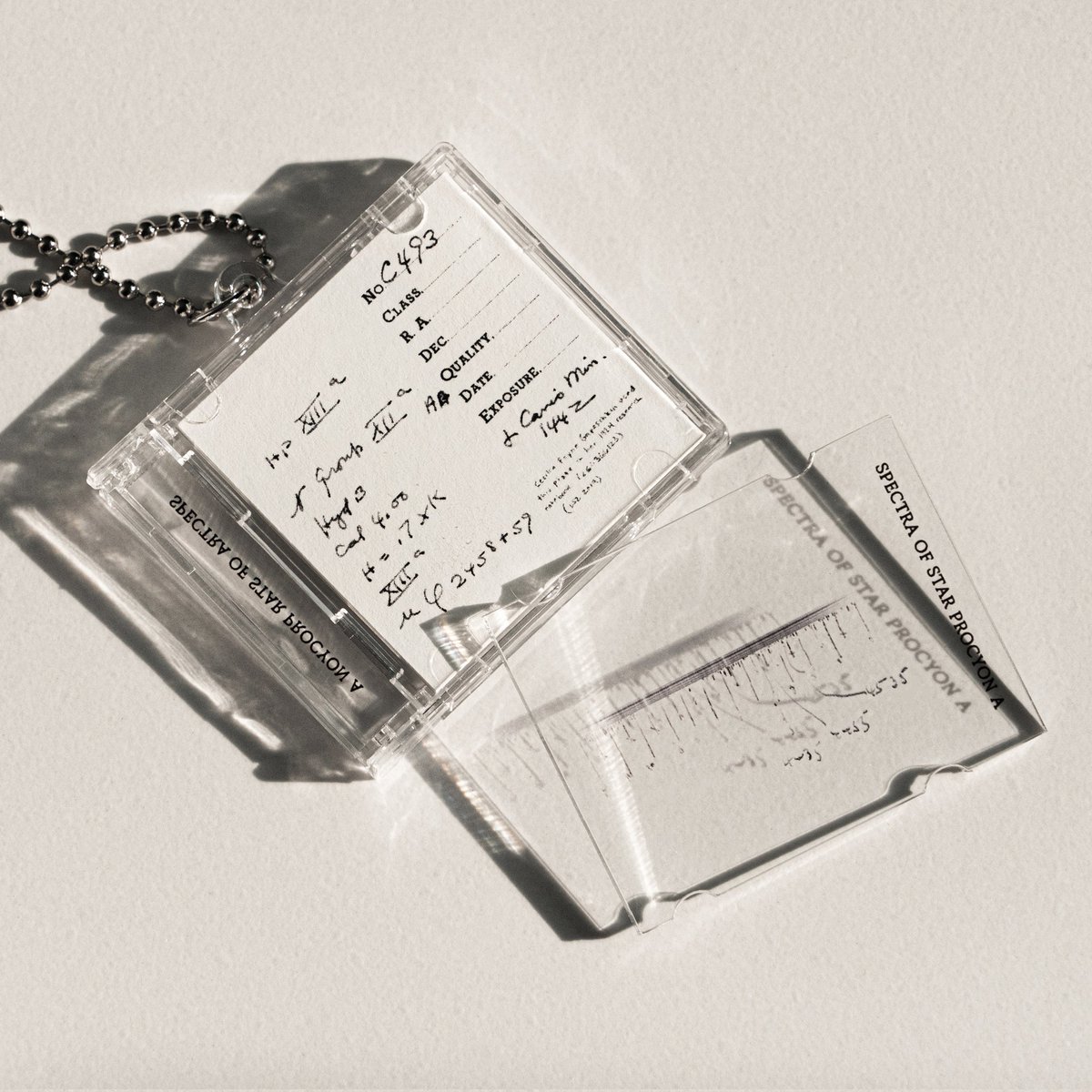 드디어 한다
하버드 주문제작 건판
일반판매