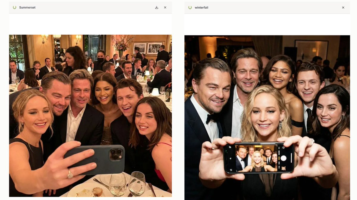 DesignArena model IDs