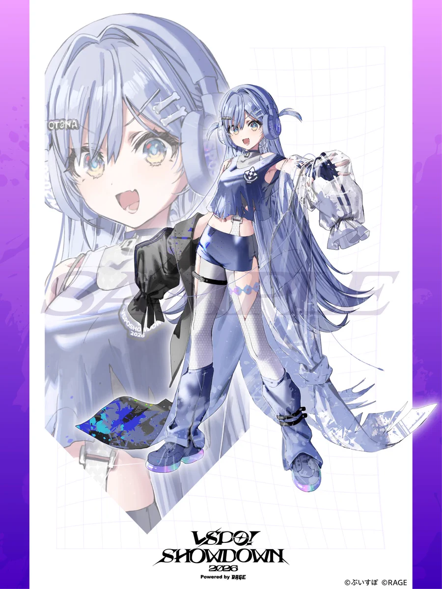 G_L_W4eb0AA8I-b?format=webp&