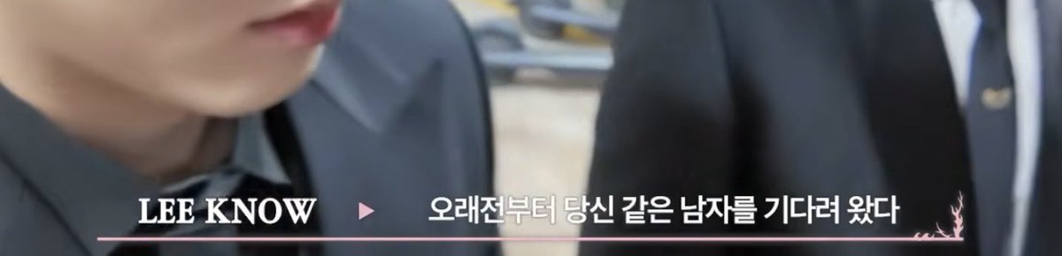 monggu91's tweet image. 호앤빈 영원해라,,