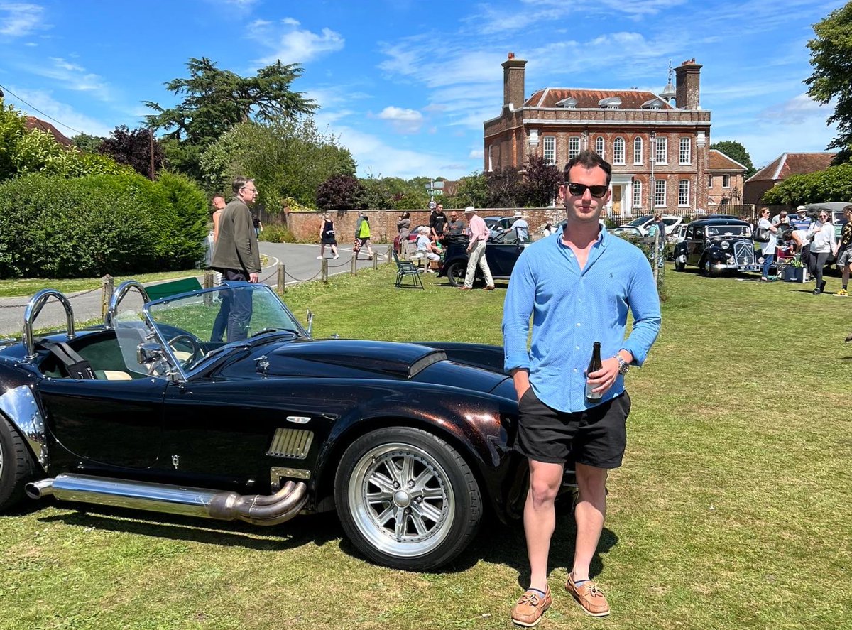 Master Apollo UK tweet media