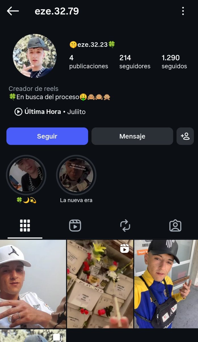 soloun4chica's tweet image. supongo que la justicia podría multarlo o forzarlo a hacer trabajos comunitarios al menos, si fue tan tarado de doxearse