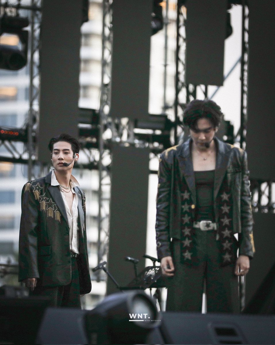 The story of  love 
#SpySailub #PonThanapon #SailubPon 
<a href="/spy_hemmawich/">Spy_v</a> <a href="/T_Aiemkumchai/">Mr.Ponpon นายภณ🐰</a>