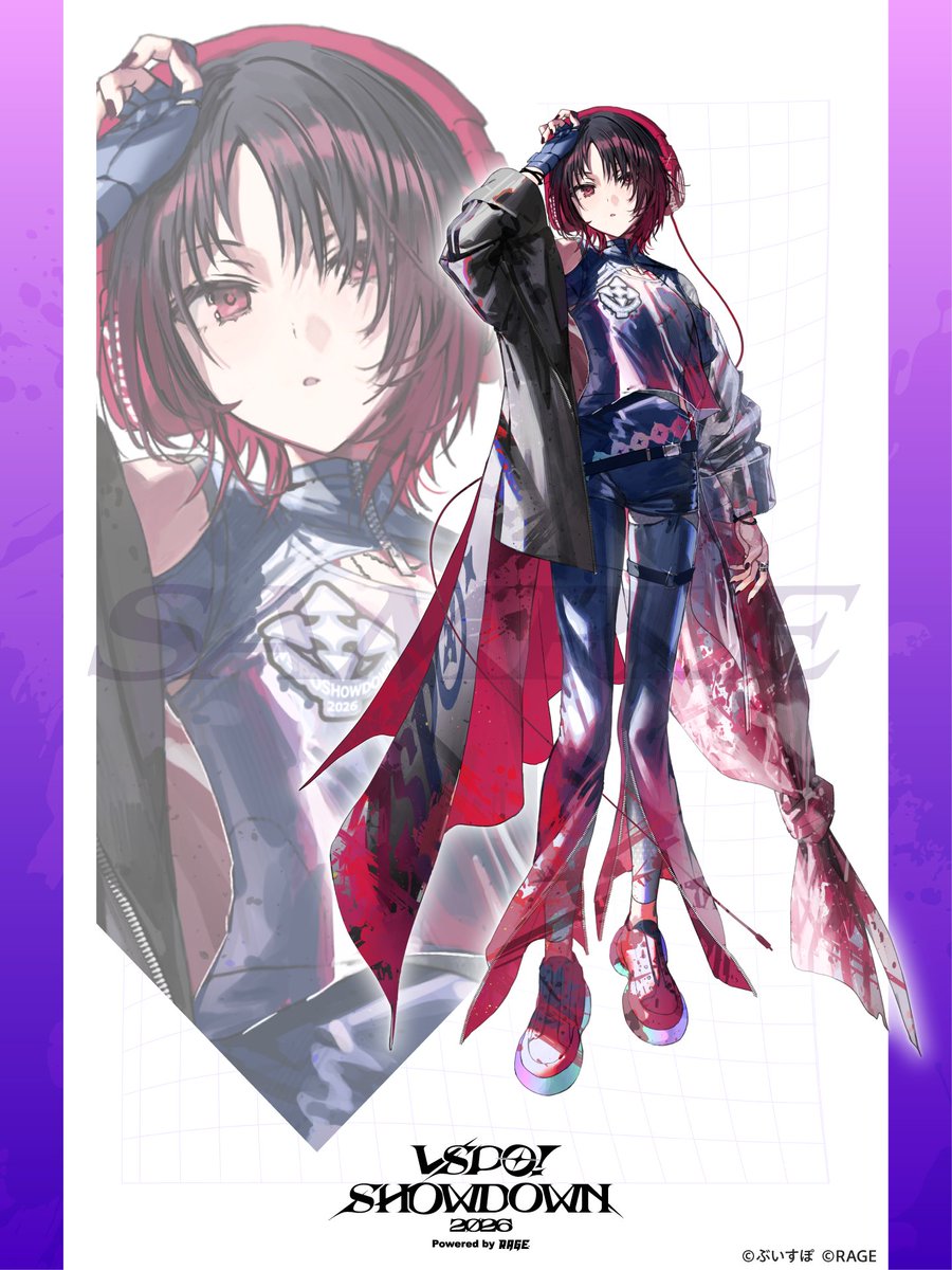 あんぱん (@anpan__imp) / Posts / X