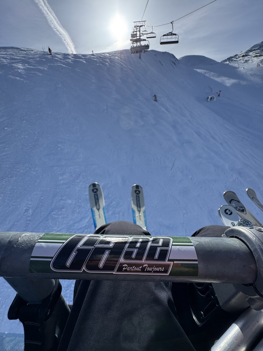 💚💚 tweet media