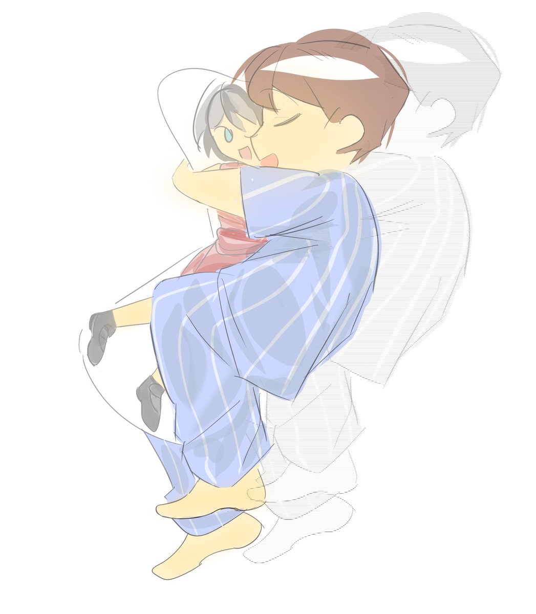 ninjag04ever's tweet photo. #ninjago
굿나잇 제이 https://t.co/0Sp0EtzFSM