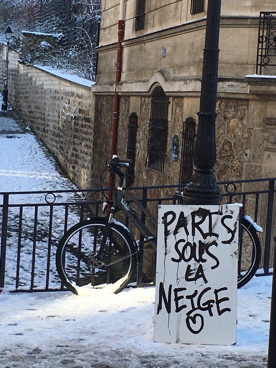 rorawarrior⚡︎ tweet media