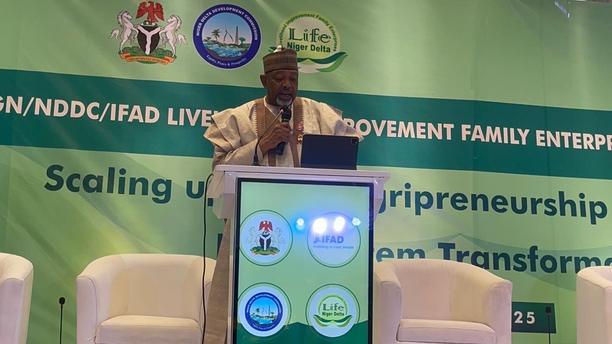 Life-ND Project tweet media