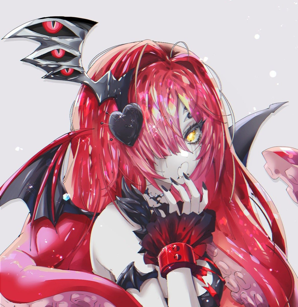 #RT #커미션 커미션 홍보겸 RT이벤트 엽니다! 🙏
일정 금액 달성 시 RT추첨하여 '디테일 타입' 페어 작업해드려요✨
문의&amp;신청 ▶ kre.pe/538b (크레페)