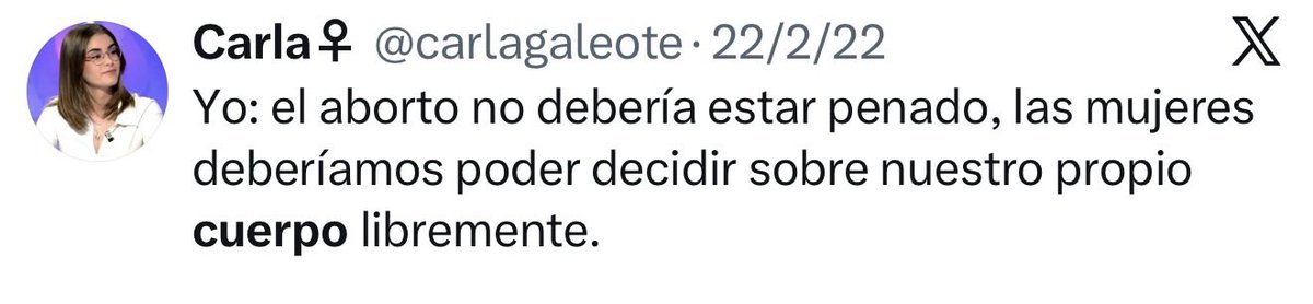 MurcianismoEnfurecido tweet media