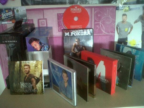 Marine__21's tweet photo. @cyndiechanas Ptdrr dieu merci je me sent moins seule 😅😅 https://t.co/AAOlQatKEs