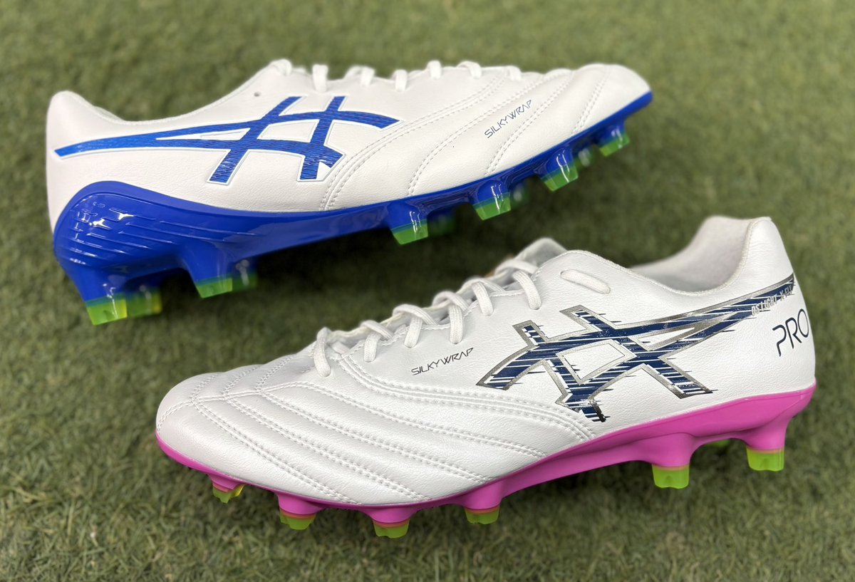 エックスフライ4、プロ、アクロス、まとめ売り エックスフライ4、プロ