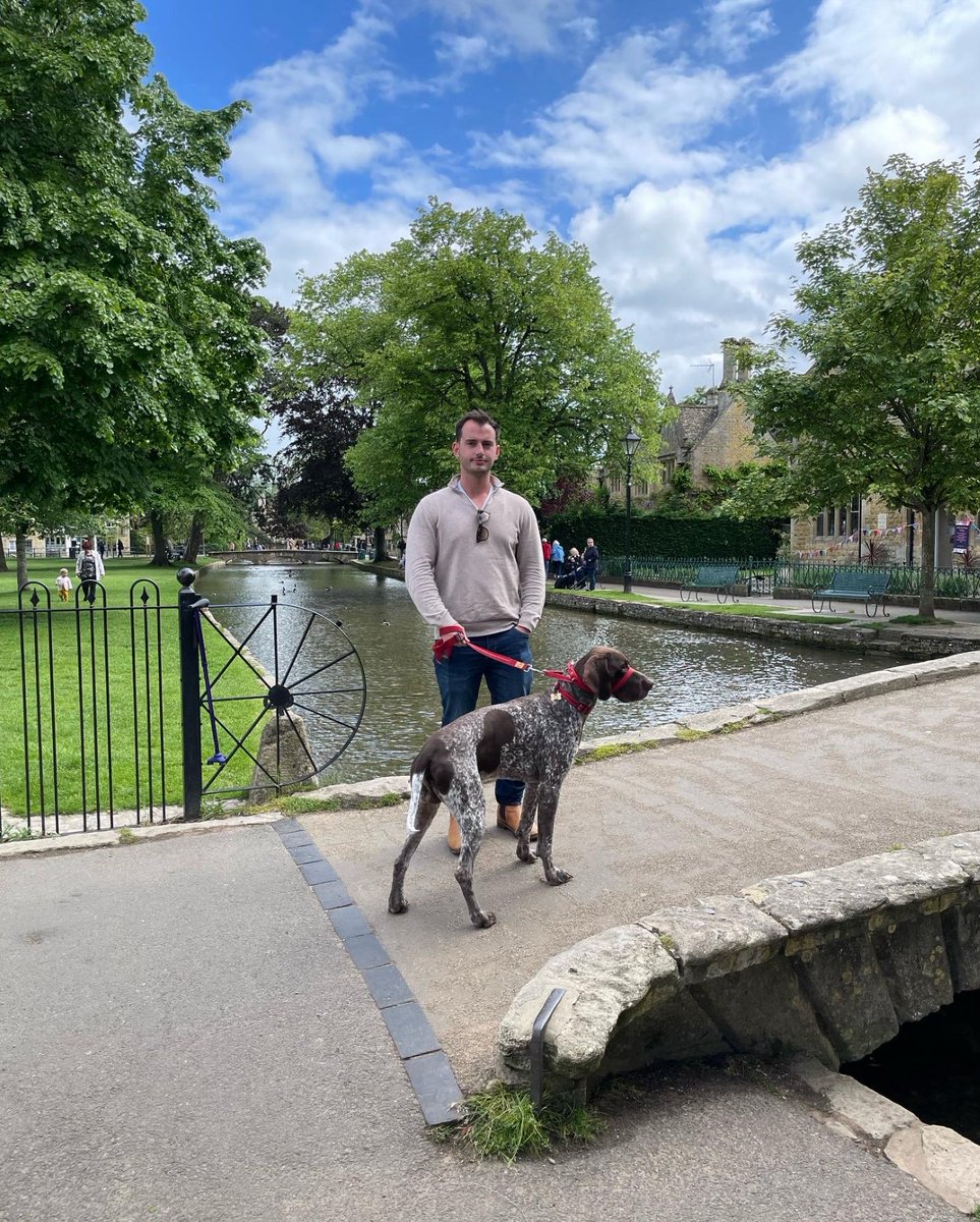 Master Apollo UK tweet media