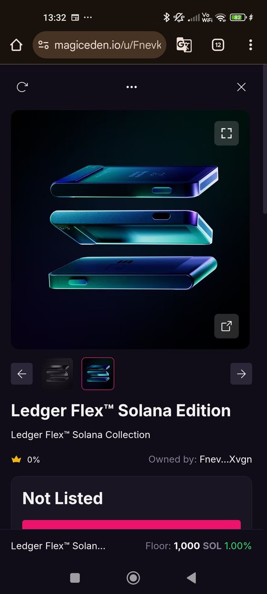 ORDILOVERS 🐕 $DOG tweet media