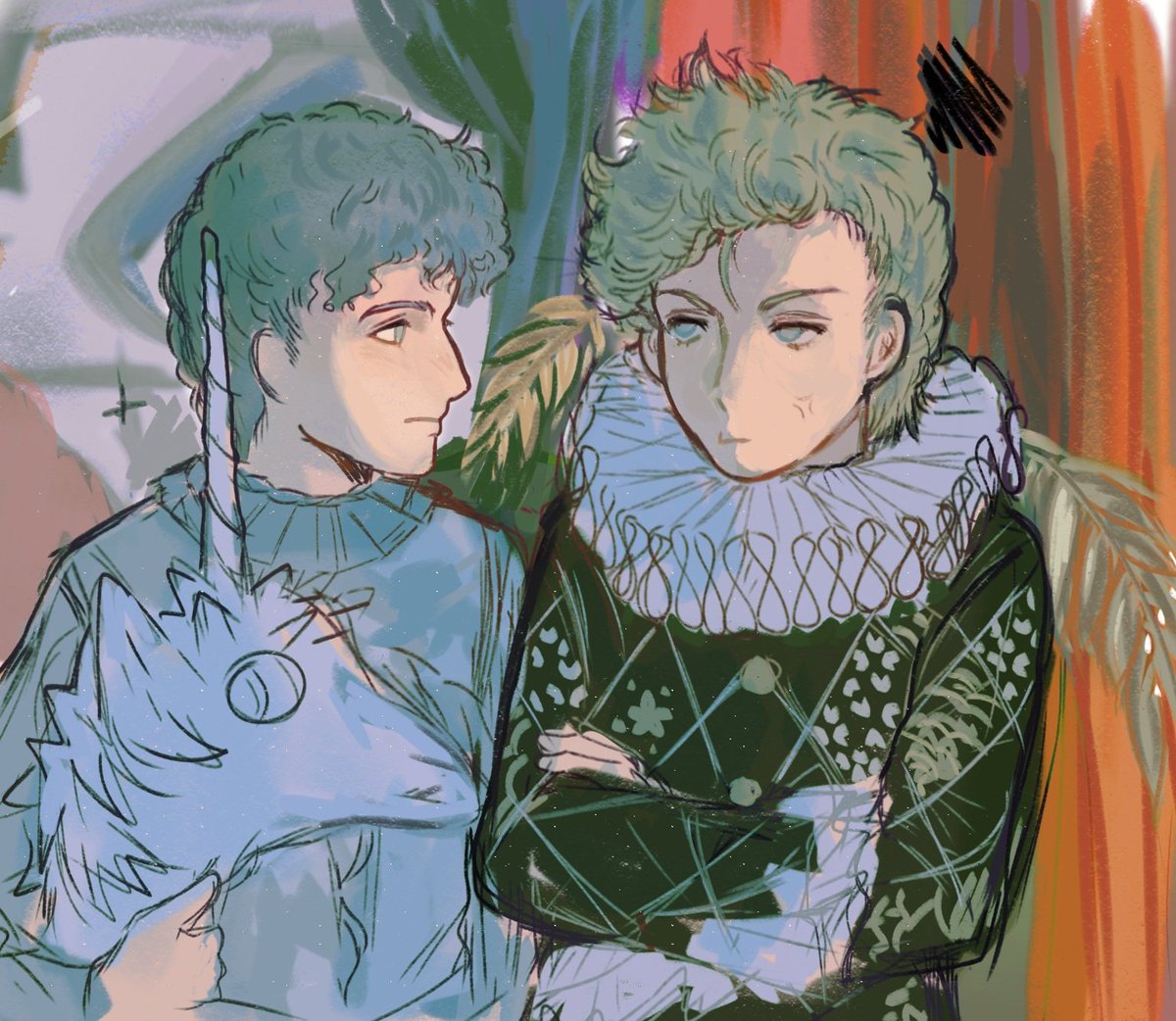 idunoo (@hann45221) on Twitter photo 