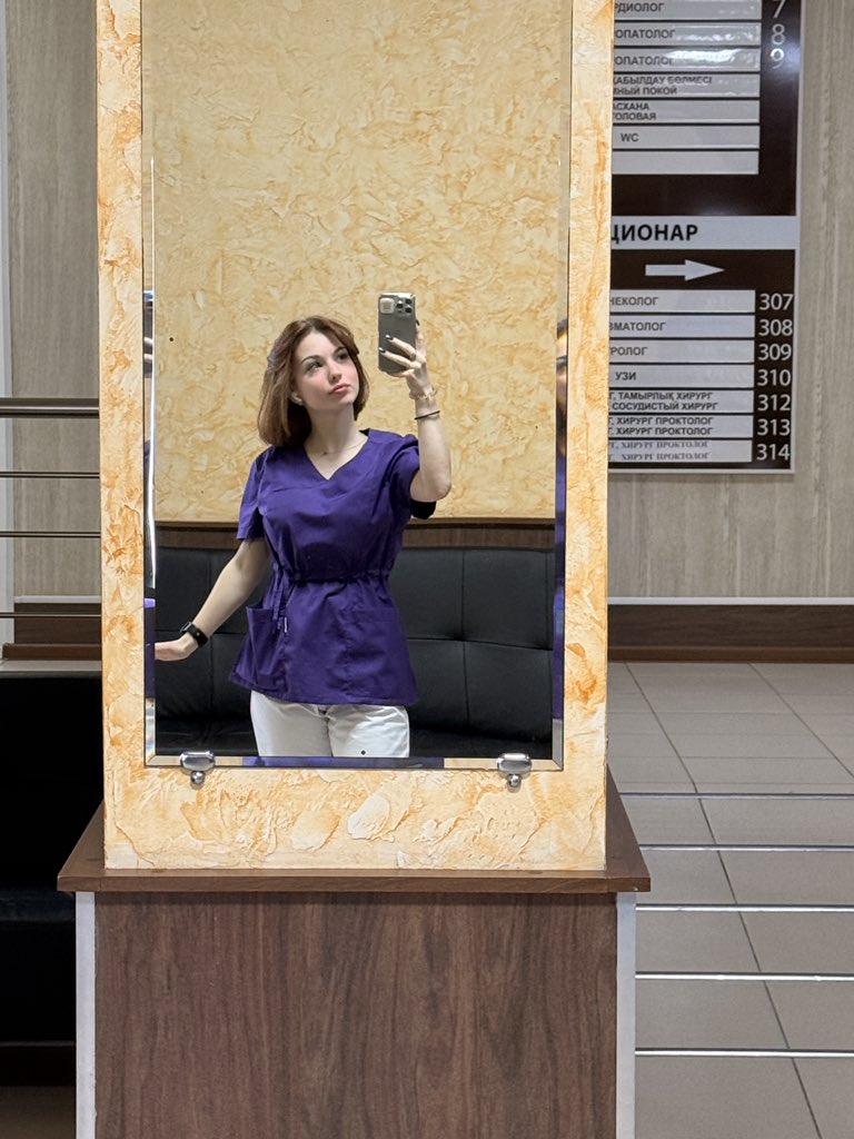 elfelev's tweet image. мир труд май