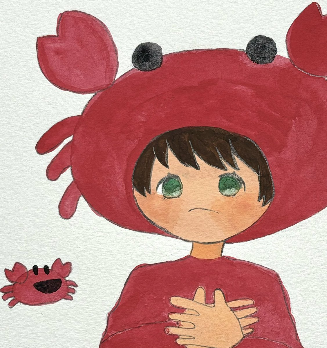 こまさん 公式】妖怪ウォッチ#484 「コマさんと1年生」 - YouTube