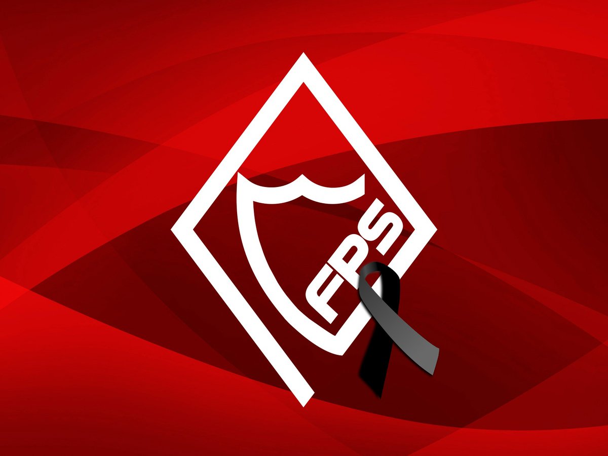 F. Peñas Sevillistas tweet media