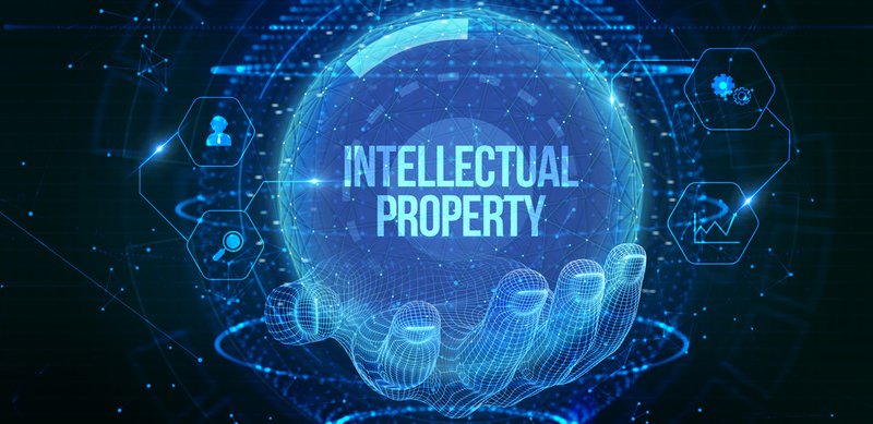Zhongguancun11's tweet photo. #Beijing plans to develop new #AI-driven intellectual property information service platforms, focusing on public #IPservices for #futureindustries and overseas #IPprotection. The initiative aims to deliver more standardized, efficient, and user-friendly #IPRservices.💡 #Zhongguancun #ZGC #InnovativeBeijing #InternationalZGC