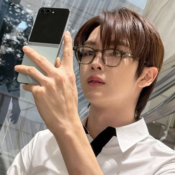 𝗜𝗟𝗬 tweet media