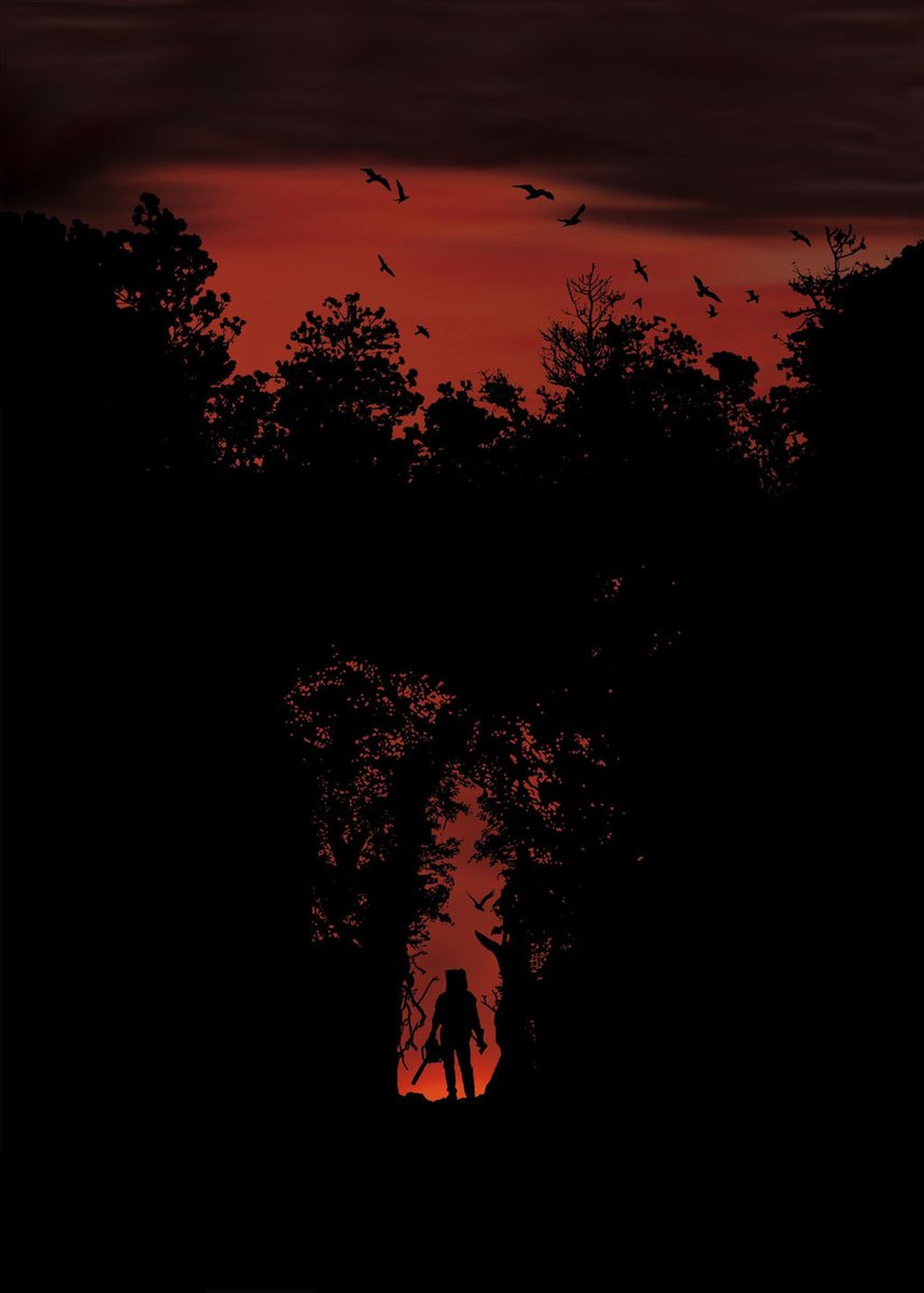 VideoArtGame's tweet image. Official art | Resident Evil 4