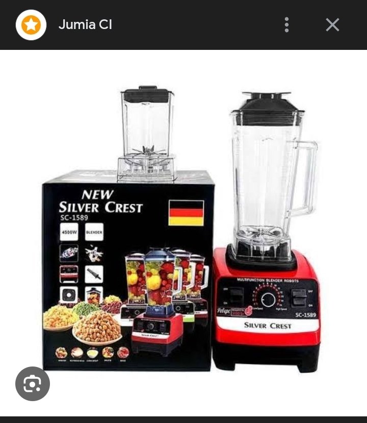 GRevolution243's tweet image. Blinder silver crest mis en vente
0890501608