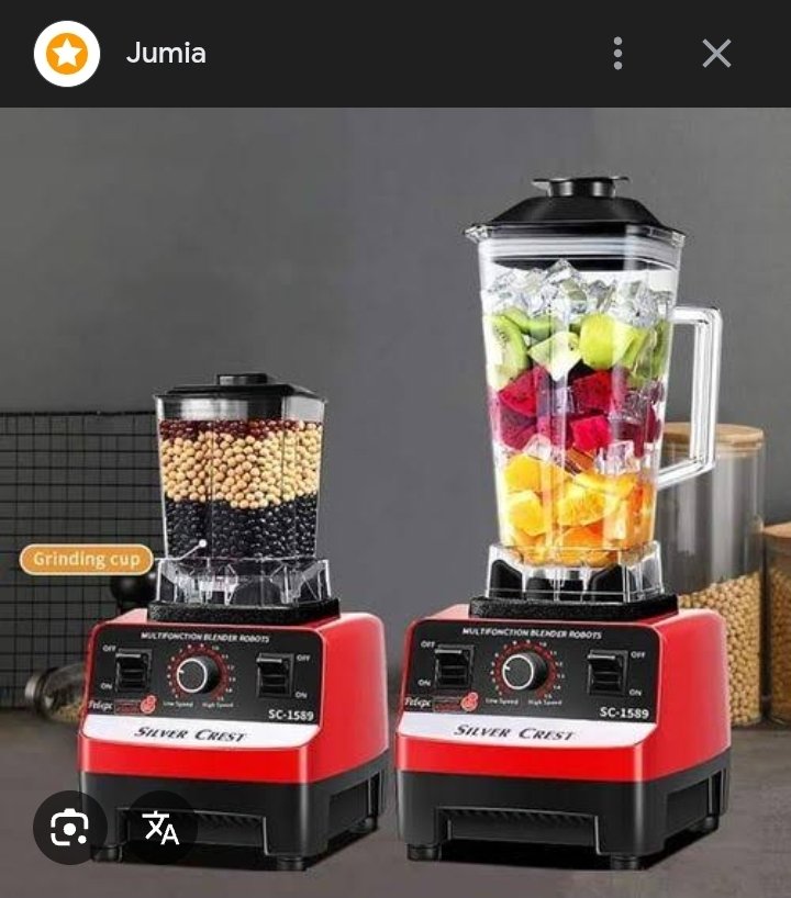 GRevolution243's tweet image. Blinder silver crest mis en vente
0890501608