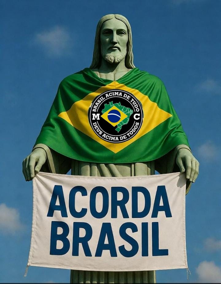 CaboLucena's tweet image. Domingo em Brasília por liberdade 🗽