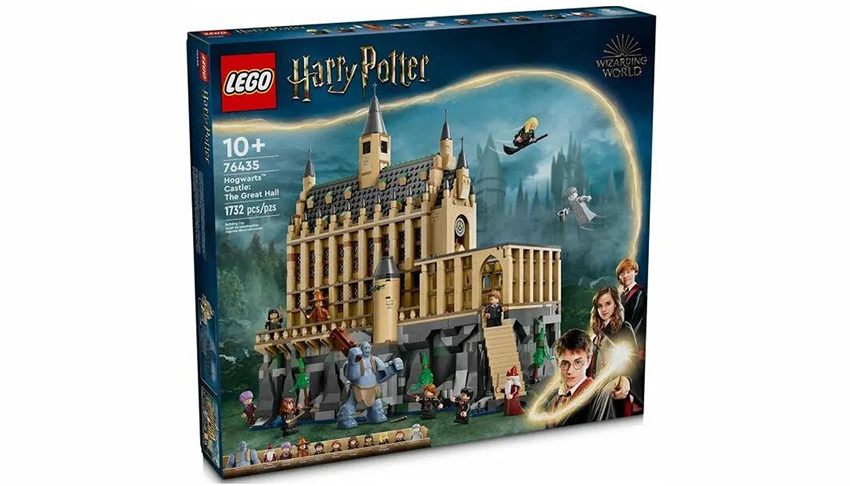 Профи.ру tweet media