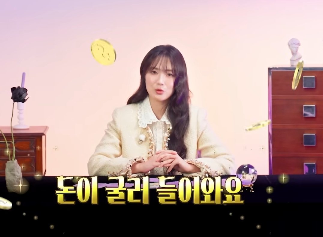 izflix's tweet image. 알티하면 돈 들어옴