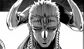 TalonsAUS tweet media