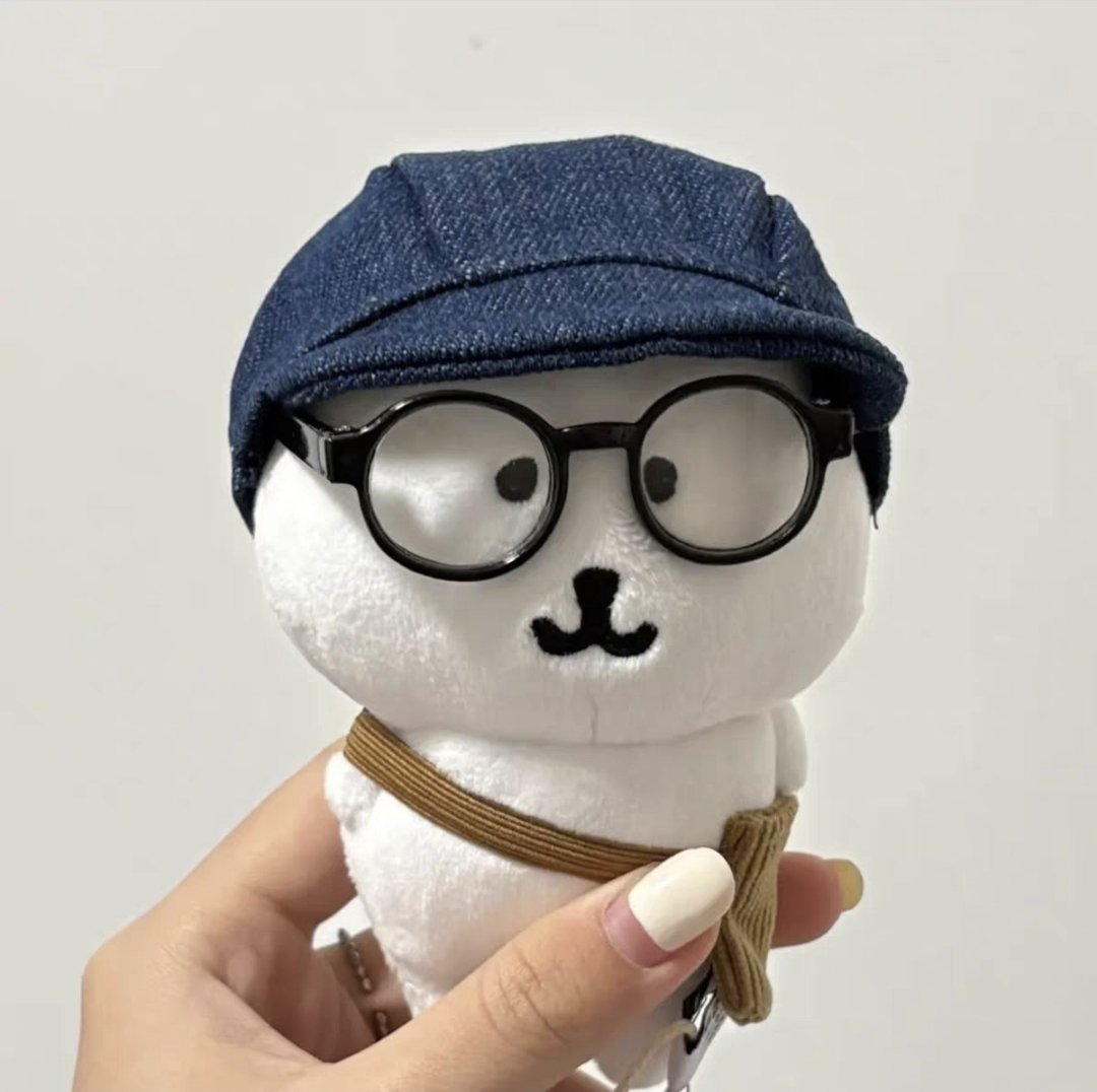 부뚜깅 tweet media