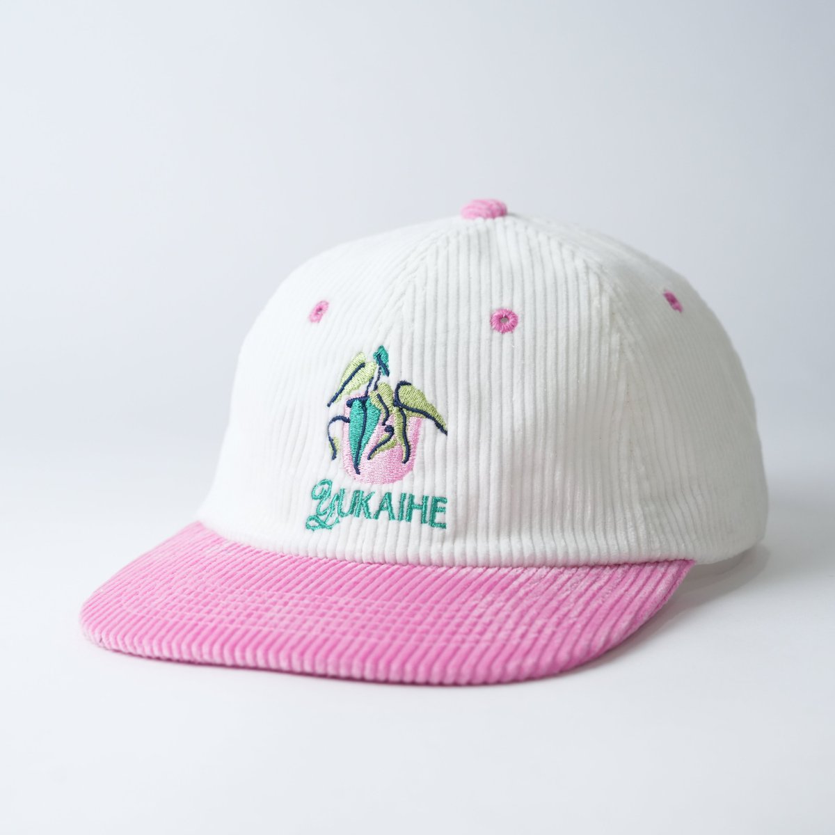 Ykh_yukaihe's tweet image. Trendy multicolor patchwork baseball cap, perfect for street style. Upgrade your look instantly! Grab yours before it’s gone!
#FashionCap 
#PatchworkStyle 
#StreetStyle 
#LimitedEdition 
#TrendAlert