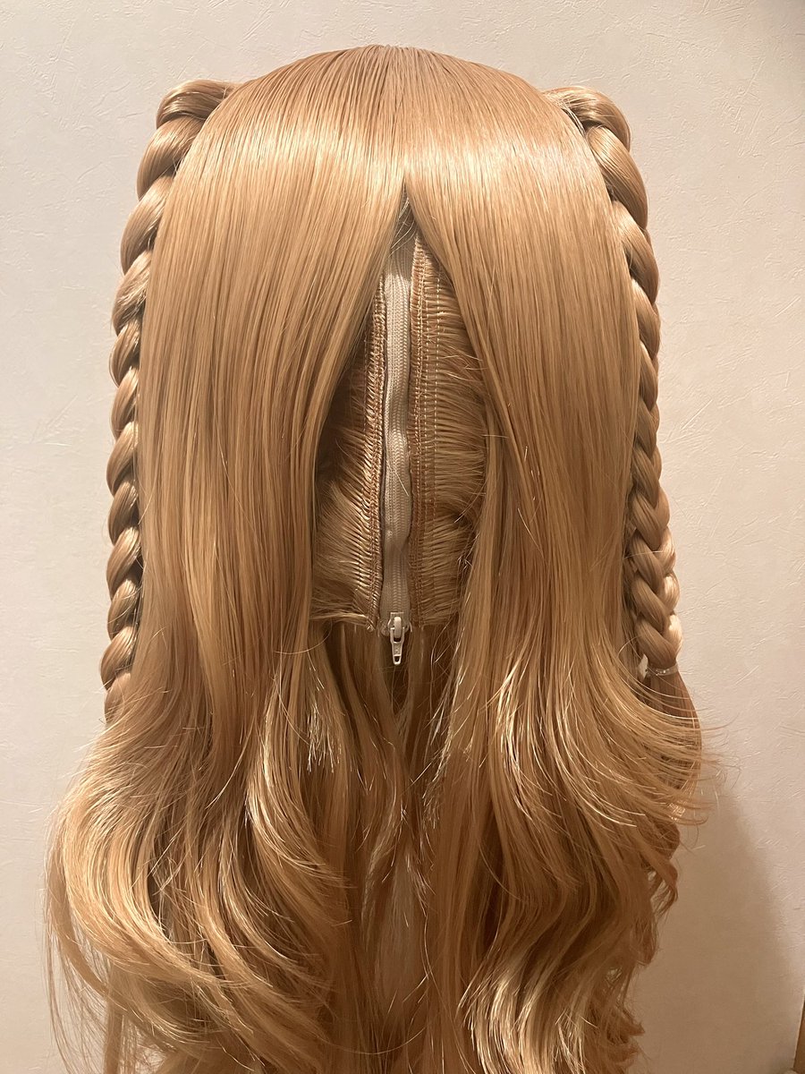 ヤフオク #きぐるみ #キグルミ #着ぐるみ #kigurumi