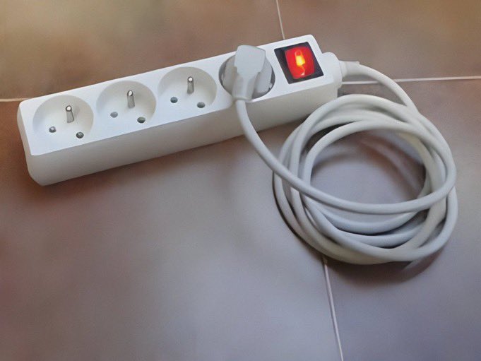 Cuando le das like a tu propia foto.