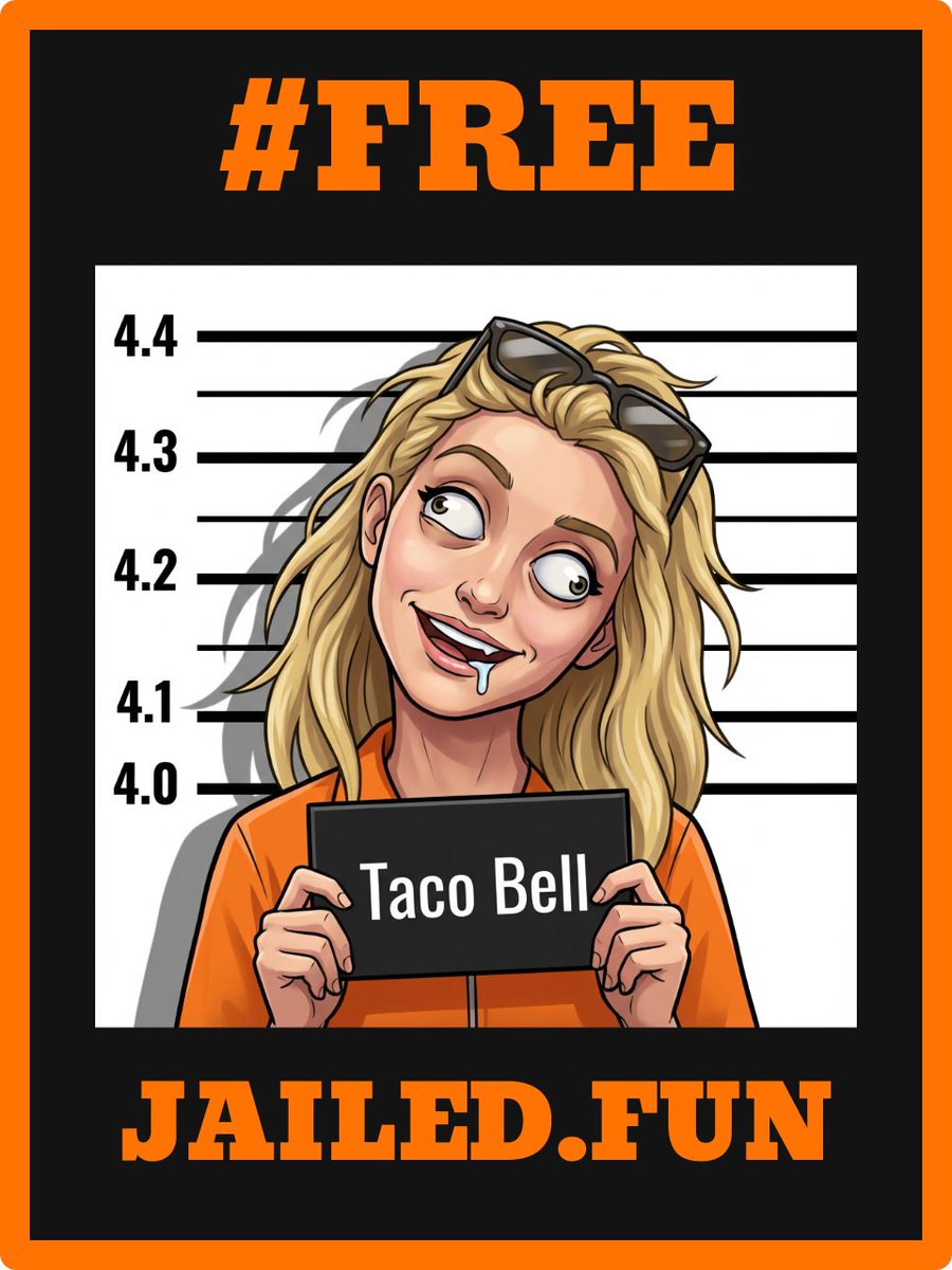 personal news: i got life sentence

moving into <a href="/Jaileddotfun/">Jailed</a> soon