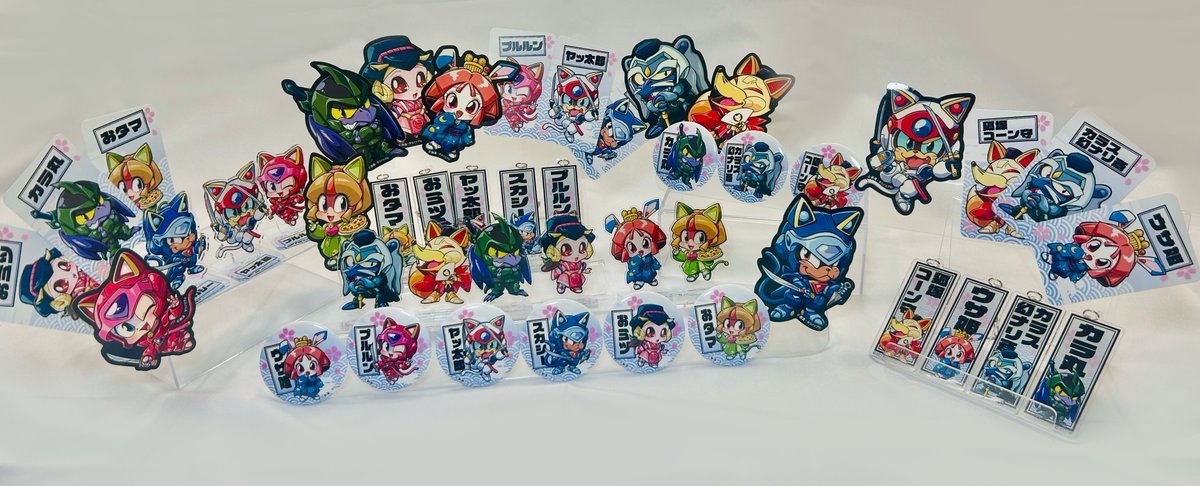 TOIVO (@toivo_tokyo) / Posts / X