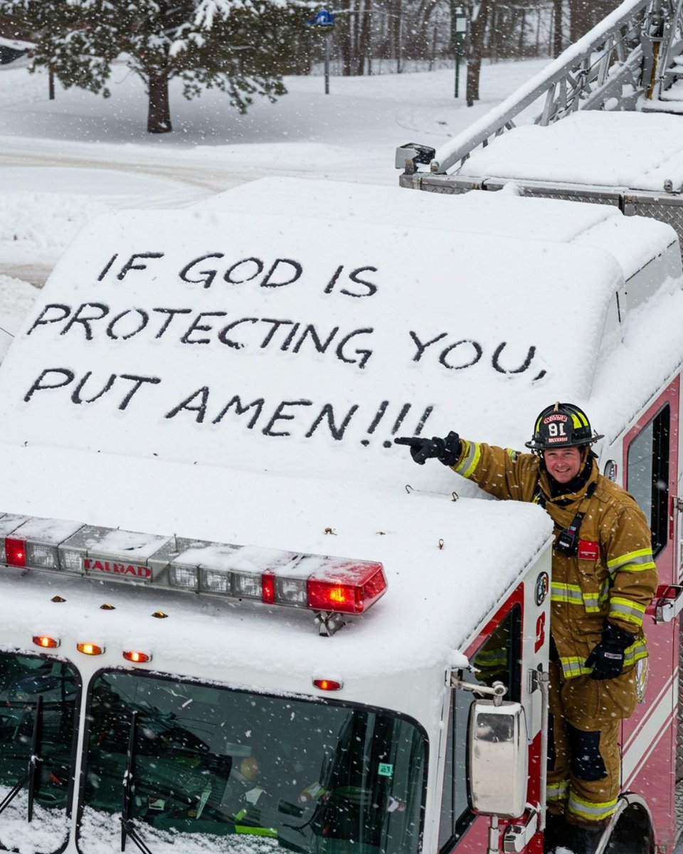 Obed Atsu Asamoah Mortty tweet media