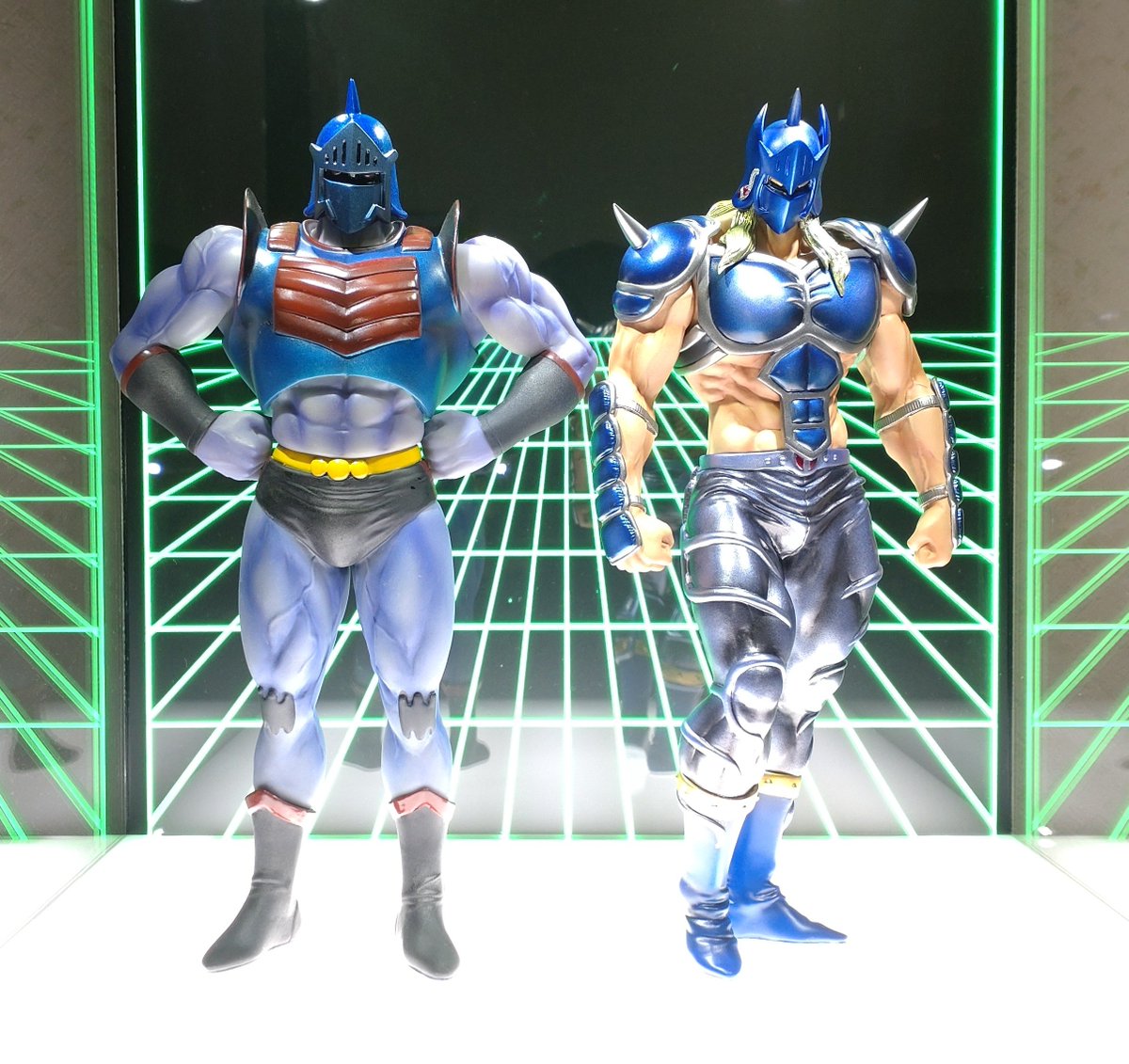 HAL HAL (@KING_QUEEN_9000) / Posts / X