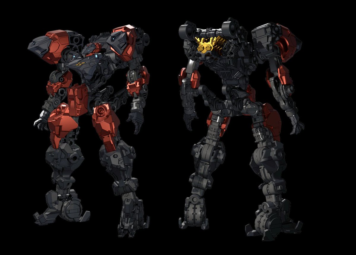 LAS91214 tweet media